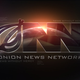 Illustration for article titled About The Onion News Network